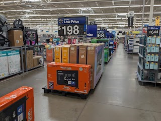 Walmart Supercenter