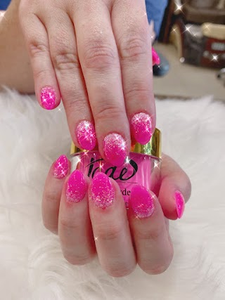 Nails Image Salon