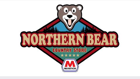 Northern Bear Country Store