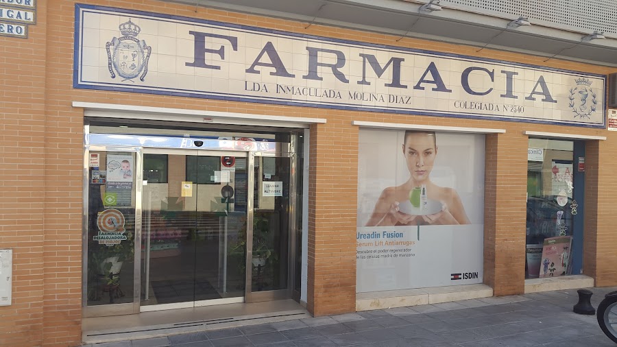 Foto farmacia Farmacia