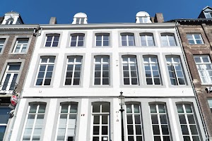 Fonky Maastricht | Sales en Promotiewerk | De Ultieme Studentenbaan