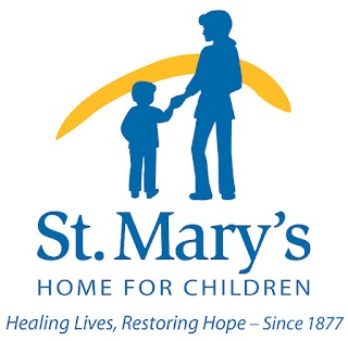 St. Mary's Home for Children