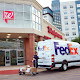 Photo of FedEx OnSite - 1211 Boston Post Road, Westbrook, CT 06498, USA