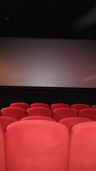 CinémaCasino