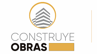 Construye Obras