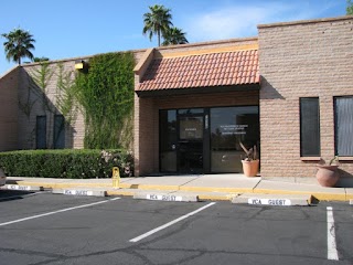 VCA McCormick Ranch Animal Hospital and Emergency Center