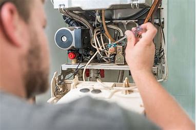 Troy.P plumbing in Sleets End, Hemel Hempstead HP1 3JA, UK - Plumbers featuring 
