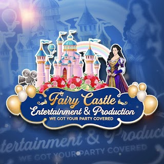 Fairy Castle Entertainment & Production