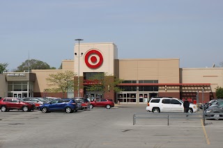 Target