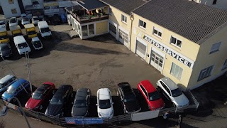 V&V Auto Service GmbH