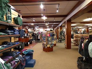 Dover Saddlery