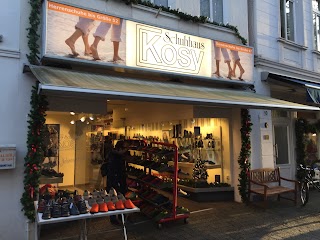 Schuhhaus Kosy GmbH