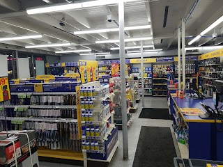 NAPA Auto Parts