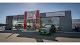 Photo de Toyota - GCA - Angers - 12 Boulevard de la Liberté, Angers, France