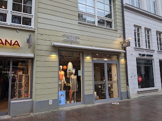 HOLD Store Lüneburg