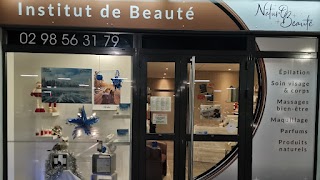 Institut Naturo Beauté