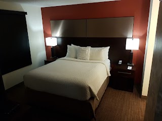 Residence Inn by Marriott Phoenix Mesa