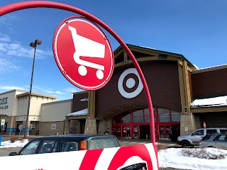 Target