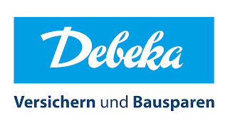 Debeka Servicebüro Rheine (Versicherungen und Bausparen)