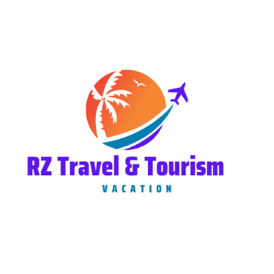 RZ Travel & Tourism