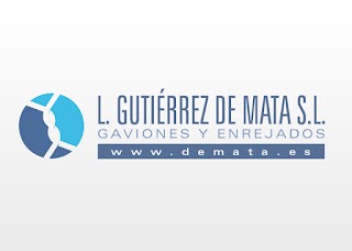 L. Gutiérrez de Mata S.L.