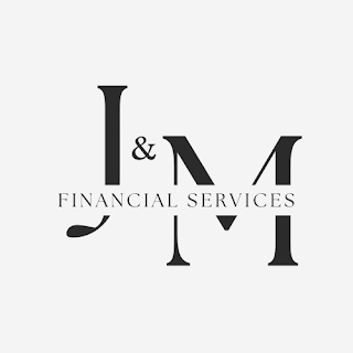 J&M Financial Services