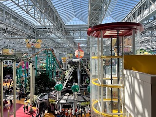 Mall of America®