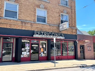 Petricone's Torrington Pharmacy