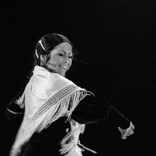 1 2 Troyes Flamenco Katia Benito