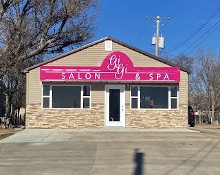 GiGi Salon & Spa