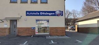 Autoteile Ditzingen Handelsges. mbH