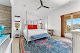 Photo of Splash - Sleeps 32 - 3463 Scenic Highway 98, Destin, FL 32541, USA