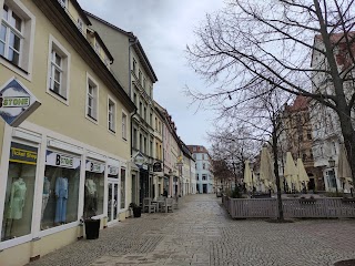 Wirtshaus zum Rössl