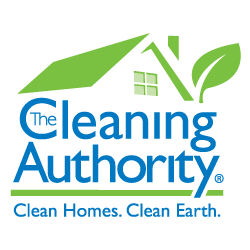 The Cleaning Authority - Kalamazoo