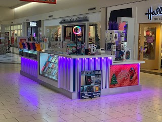 Fixy Phone Repair @ Dover Mall