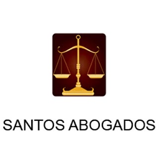 Santos Abogados