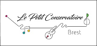 Le Petit Conservatoire de Brest