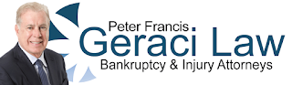 Peter Francis Geraci Law L.L.C.