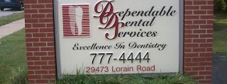 Dependable Dental Services