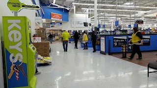 Walmart Supercenter