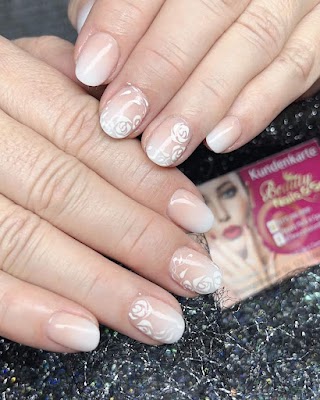 Beauty Nails & Spa - Ludwigshafen am Rhein