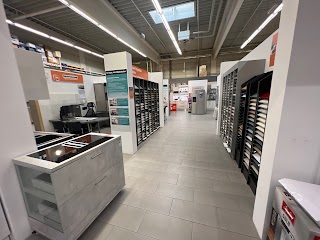 OBI Küchenplaner Ludwigshafen