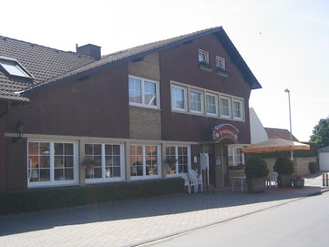 Hotel-Restaurant Brinckwirth