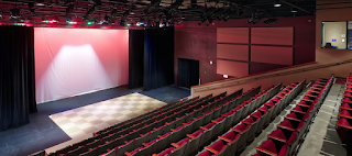 Studio Theater