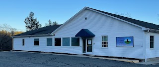 Monson Animal Clinic