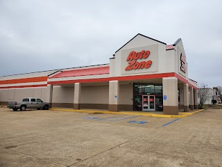 AutoZone Auto Parts