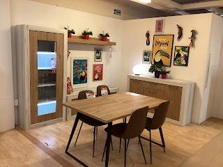 TUCO | Mueble Joven, Precio Fácil | Tarragona