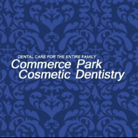 Commerce Park Cosmetic Dentistry LLC