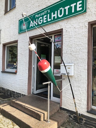 Angelhütte