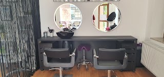 Si Belle Beauty Salon